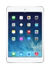 Apple iPad Mini Retina Silver:MF074LL/A
